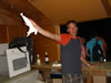 gal/Dorfturnier 2007/_thb_CIMG2040.jpg
